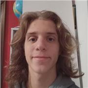 Studente di meccanica dell'ultimo anno offre ripetizioni di fisica per scuole medie e biennio